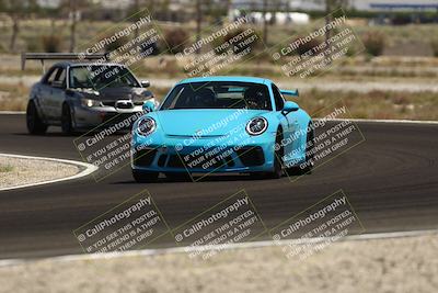 media/May-25-2025-Lotus Club Golden Gate (Sun) [[681474f0a2]]/Novice Group/Turn 4/